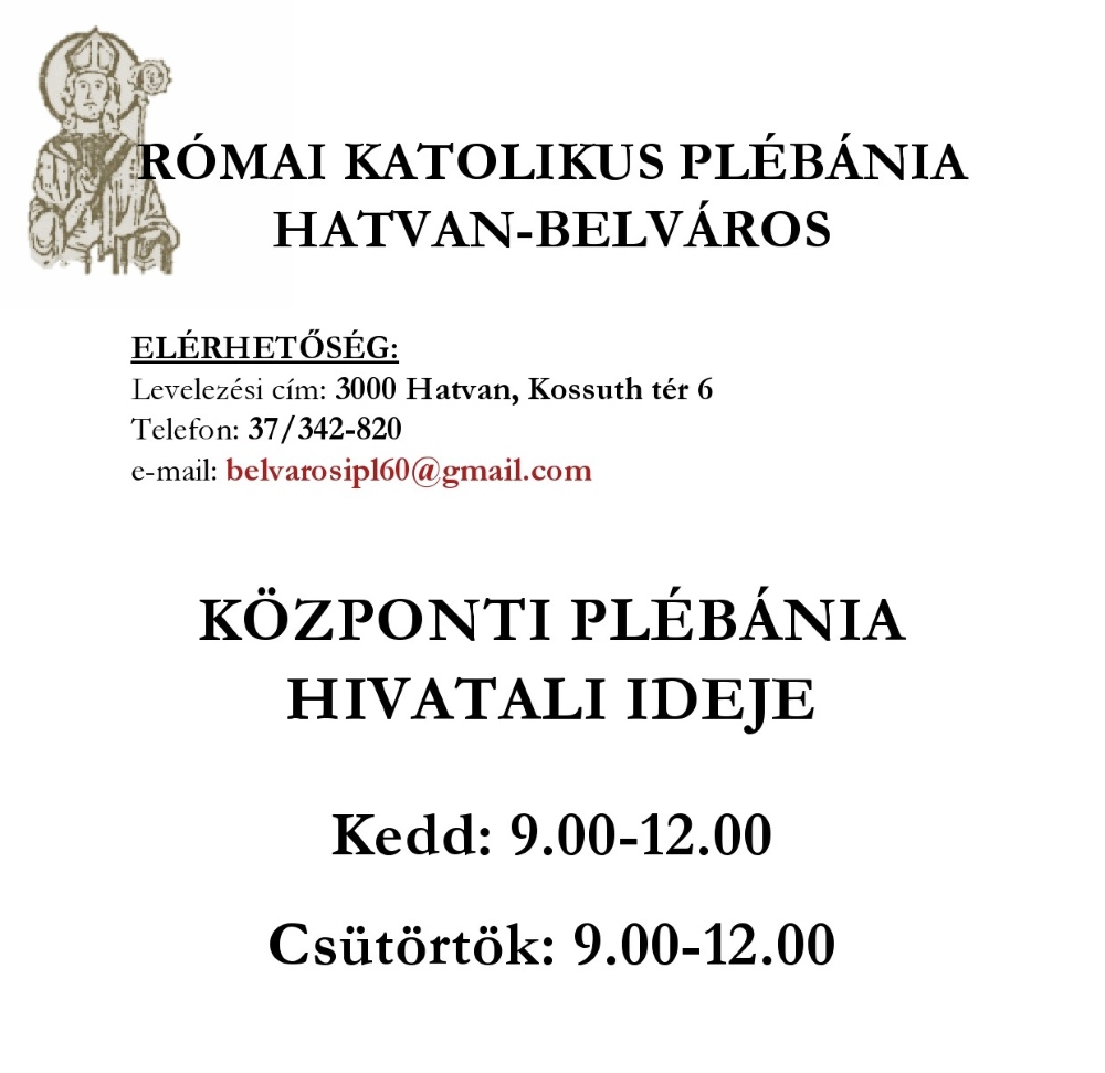 Hivatal