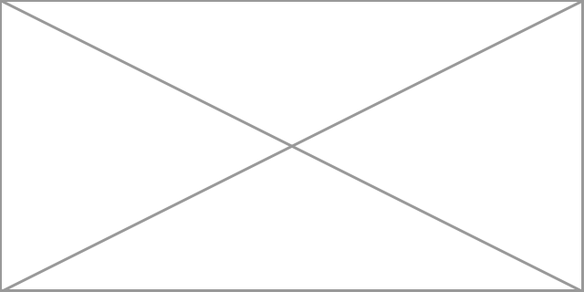 Lorem ipsum II