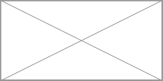 Lorem ipsum II
